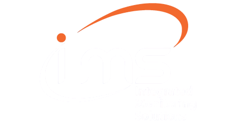 IMS Network