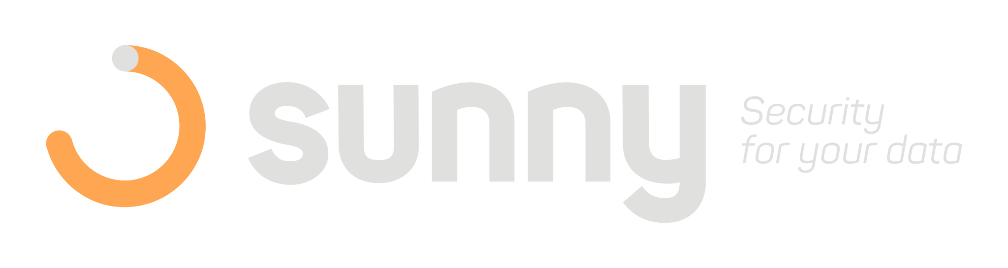 Sunny Data