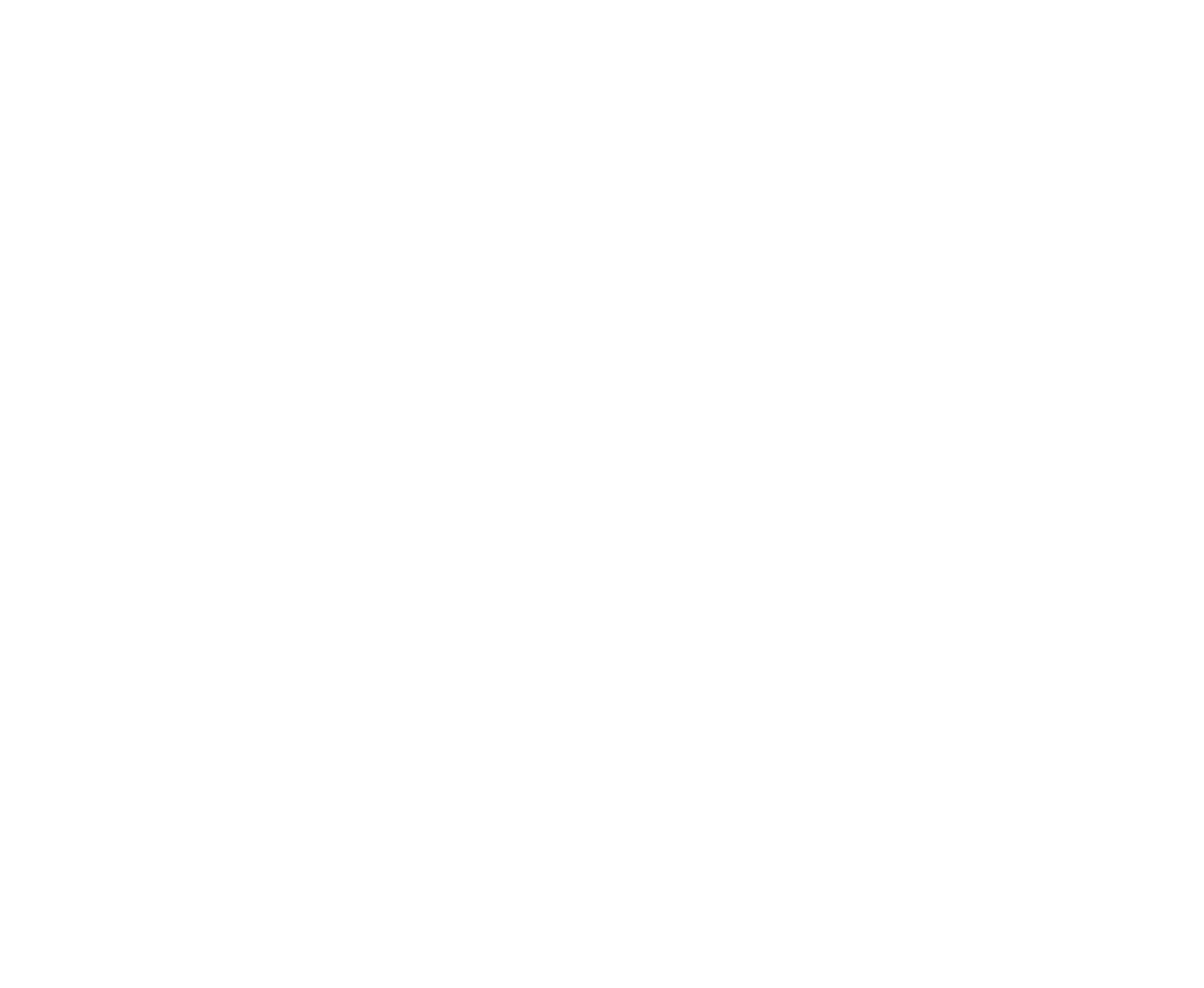 CollaborAI