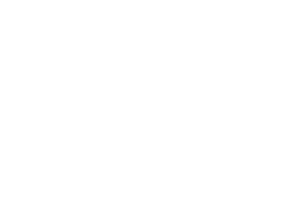 Prancheta 1 copiar 2