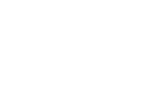Prancheta 1 copiar 3